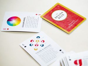 Printing all types of pocket size cards