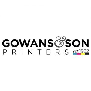 General Printers Chipping Norton Sydney